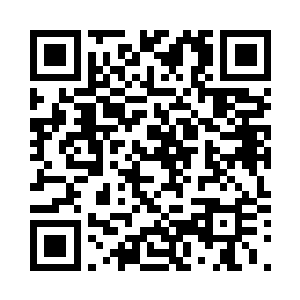 其实我今天来找你也并不是真的找你二维码生成