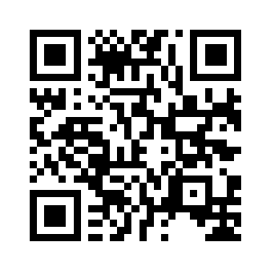 其实我今日是来找三娘出去玩的二维码生成