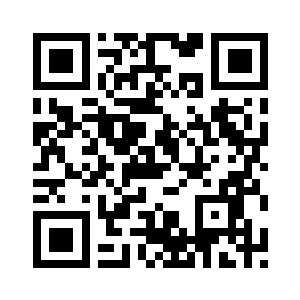 其实我从很早便喜欢上你了二维码生成