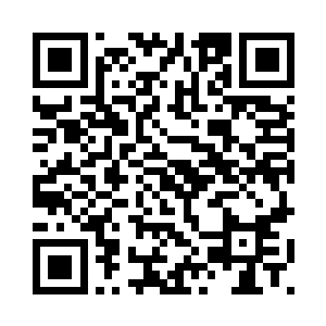 其实我们一直在加强对清廷的渗透二维码生成