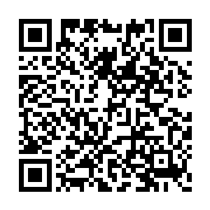 其实我们一直都在寻找可以对尸毒有抗性的身体二维码生成