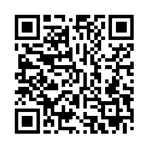 其实我们三个是一体本源的三个不同存在二维码生成