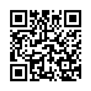 其实我们不想和贵族翻脸二维码生成