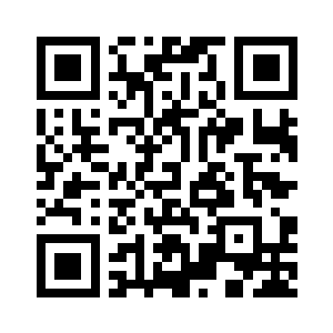 其实我们不需要正面和对手抗衡二维码生成