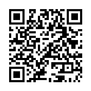 其实我们个人之间并没有什么恩怨二维码生成