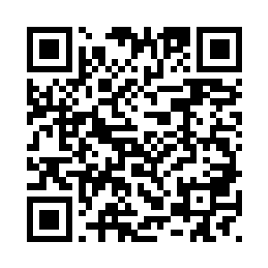 其实我们九原人和你们白角族很像二维码生成