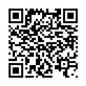 其实我们也准备了一份礼物送给你二维码生成