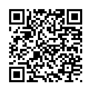 其实我们也到学校门口去堵过老师二维码生成