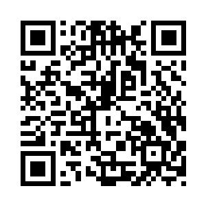 其实我们也就会一点小法术的人而已二维码生成