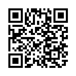 其实我们也想离开七龙戒的二维码生成