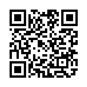 其实我们也有一定的海战能力二维码生成