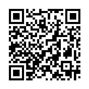 其实我们也有想过与其它部落一样二维码生成