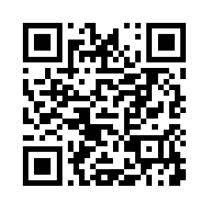 其实我们也没多大仇恨二维码生成