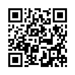 其实我们也没真进过里面二维码生成