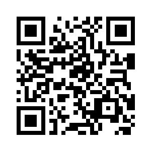 其实我们什么都不用做的二维码生成