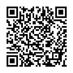 其实我们今天过来主要是为了老侯爷的寿宴来的二维码生成
