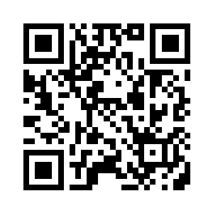 其实我们全家都想……认您为主二维码生成