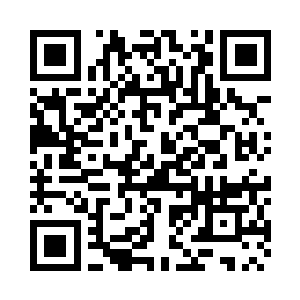 其实我们冰家与狄家都是制符世家二维码生成