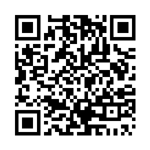 其实我们到底是不是什么黑手党家族二维码生成