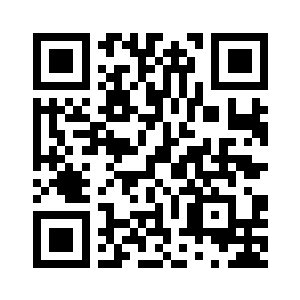 其实我们可以从小兵房间着手啊二维码生成