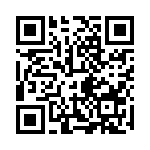 其实我们可以改变一下思路二维码生成