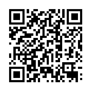 其实我们哪个人又不是被命运所操控呢二维码生成