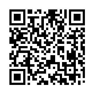 其实我们哪里不知道……只是帮不上公子二维码生成