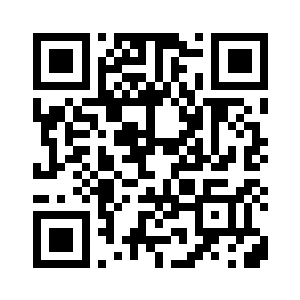 其实我们如今已经承袭了爵位二维码生成