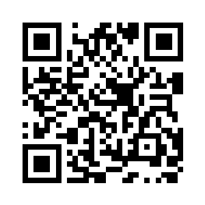 其实我们学校不缺少漂亮女生二维码生成