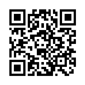 其实我们完全不必这样二维码生成