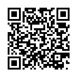 其实我们完全没有做任何损害俄国利益的事情二维码生成