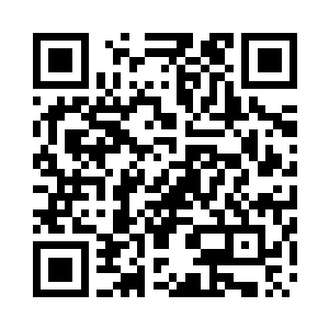 其实我们宫主最大的目的是想去往中~啊~二维码生成