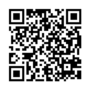 其实我们对于这个事情没有太多的底气二维码生成