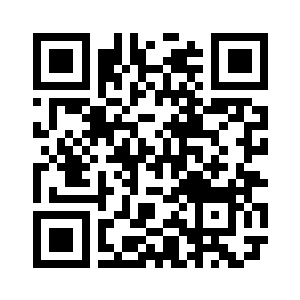其实我们已经基本核查清楚了二维码生成