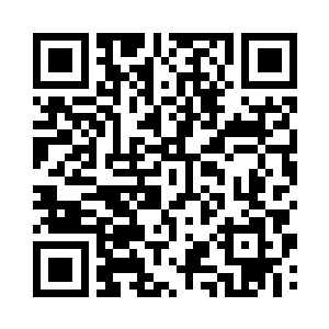 其实我们已经是太上掌门的修炼者了二维码生成