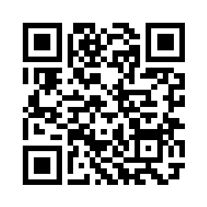 其实我们并不是打算隐瞒此事二维码生成