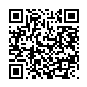其实我们所有的压力的根源都在加国方面二维码生成