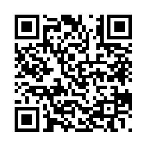 其实我们才是有资格陪在皇上身边的人二维码生成