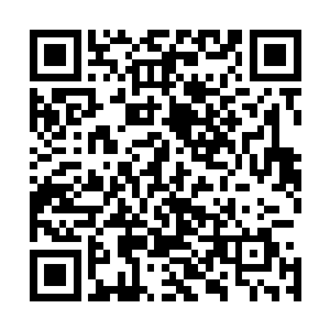 其实我们早就已经将仙界兵部的动向告知了各个异界的领袖二维码生成