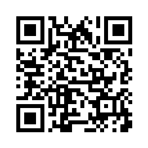 其实我们昨天晚上……二维码生成