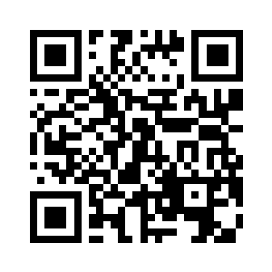 其实我们暂时什么也不用做二维码生成