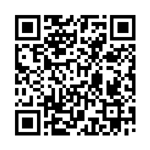 其实我们来到这里并不是为了将你杀死二维码生成