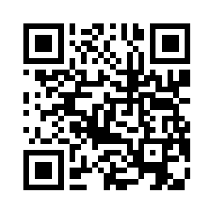 其实我们根本就不用怕安风二维码生成