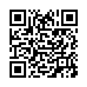 其实我们没有什么条件二维码生成