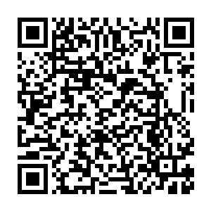 其实我们现在也没有什么好的办法就是尽最大努力提升自身的实力二维码生成