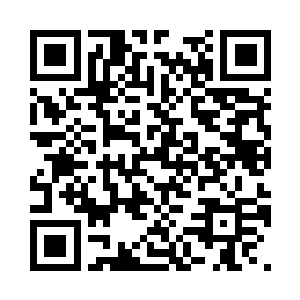 其实我们现在就可以斩草除根的……二维码生成