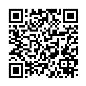 其实我们的研究方向跟青龙会一样二维码生成