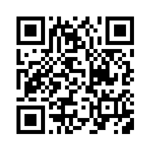 其实我们谈论到这里的时候二维码生成