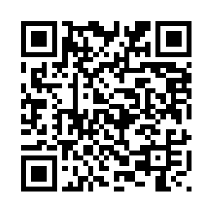 其实我们还真的就挺希望你动手的二维码生成