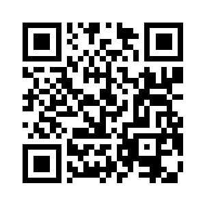 其实我们还能再坚持一会的二维码生成